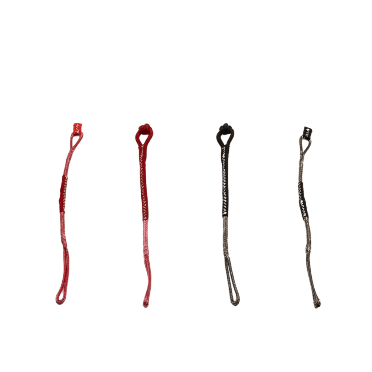 SENSOR Pigtails for Frontlines (2Pieces)