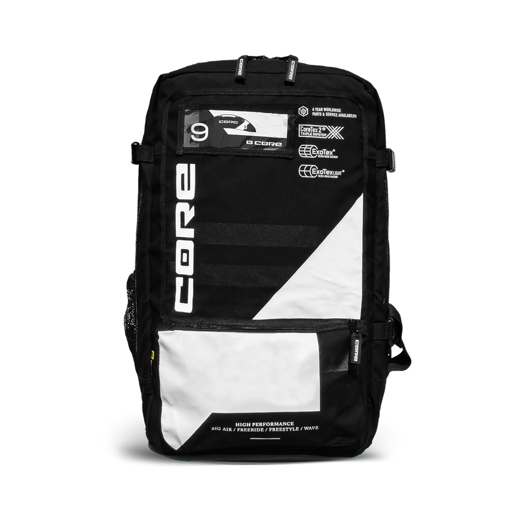 Core Kitebag replacement kite bag — Ireland