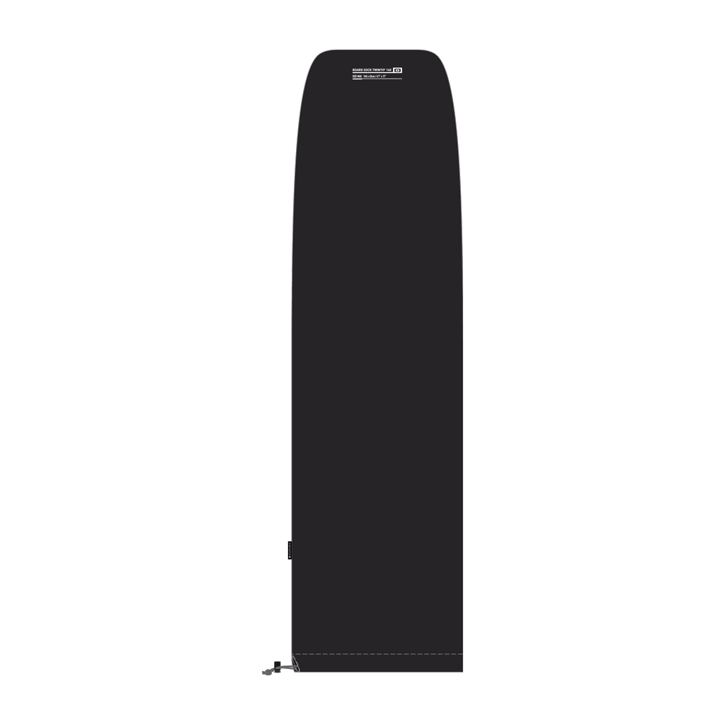 Board Sock 2 Twintip 160 x 49