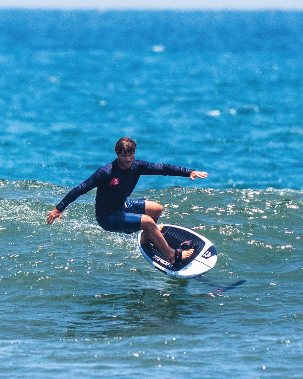 Starboard Phazer 2027 Foil Board