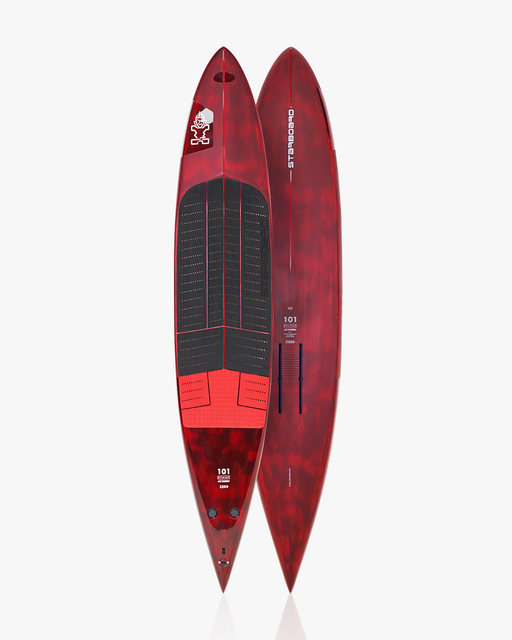 Starboard Ace Foil Lightning 2027 Downwind Board