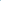 Starboard Above Air Foil 2027 Inflatable Mid-Length Foil Board