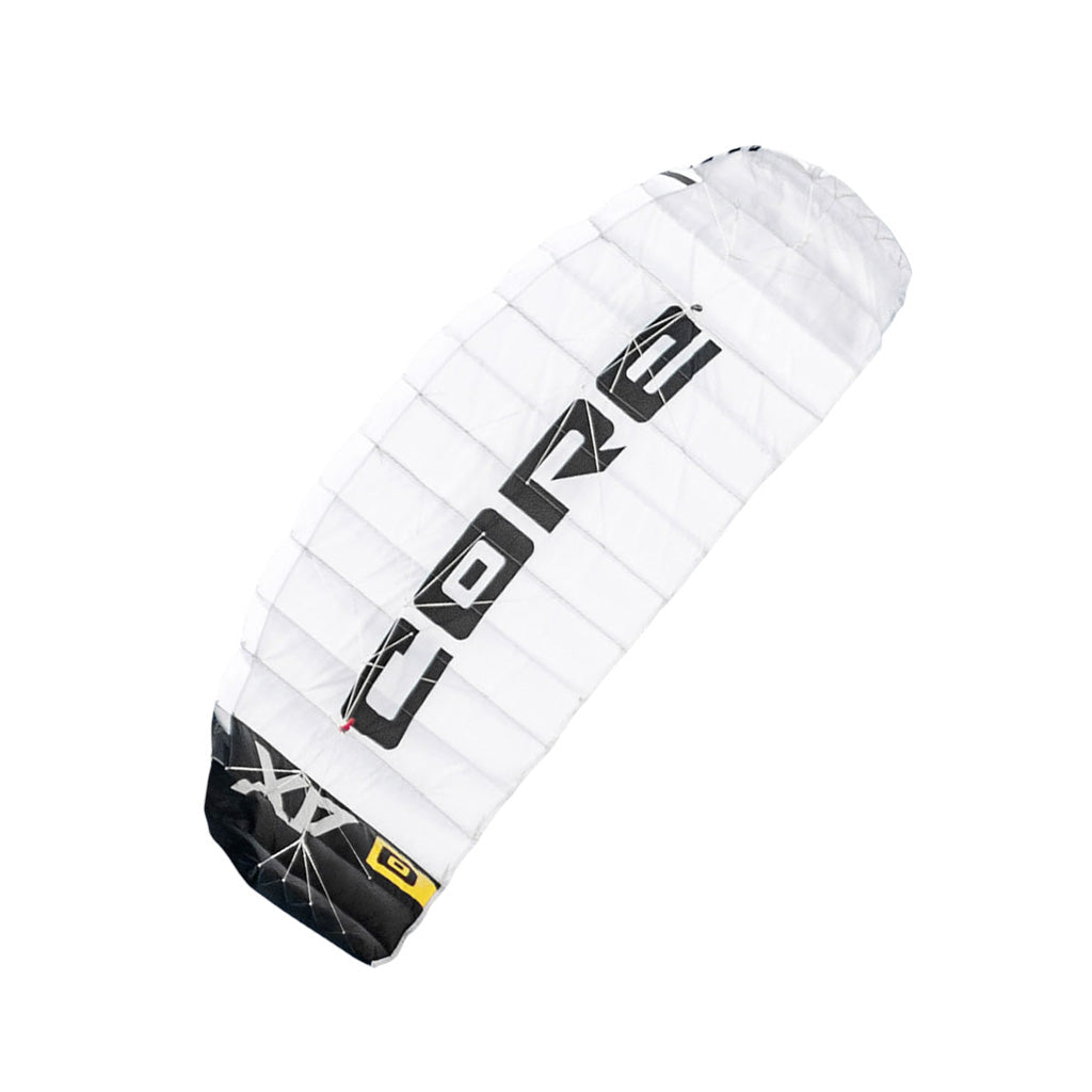 Core Xperience 2.0 trainer kite — Ireland