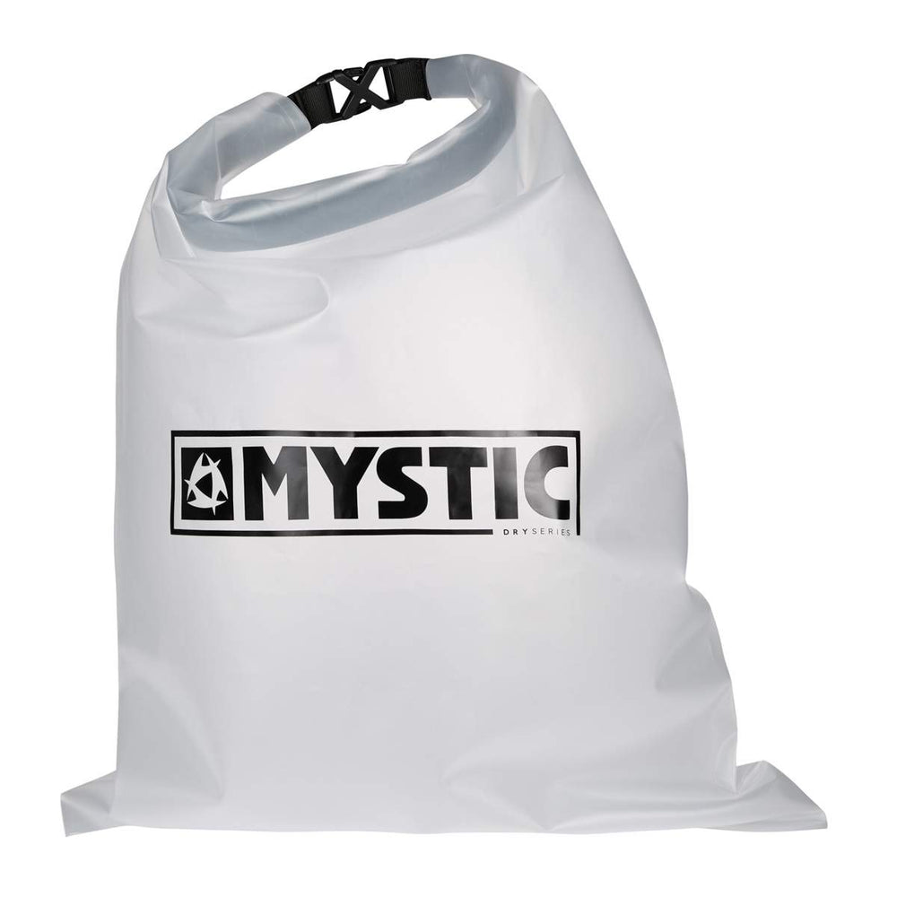 Mystic Wetsuit Dry Bag