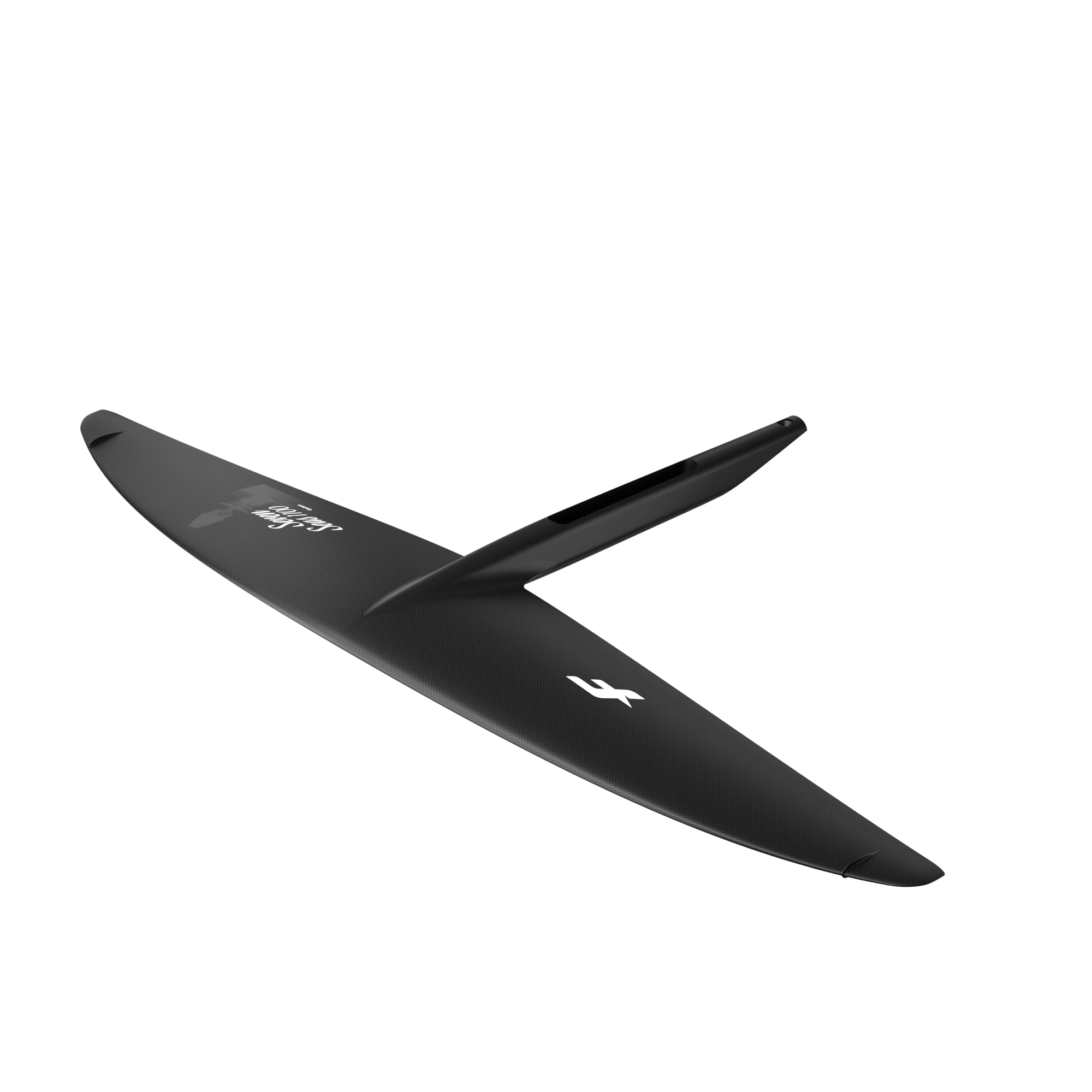 F-One Seven Seas V2 — official F-One image