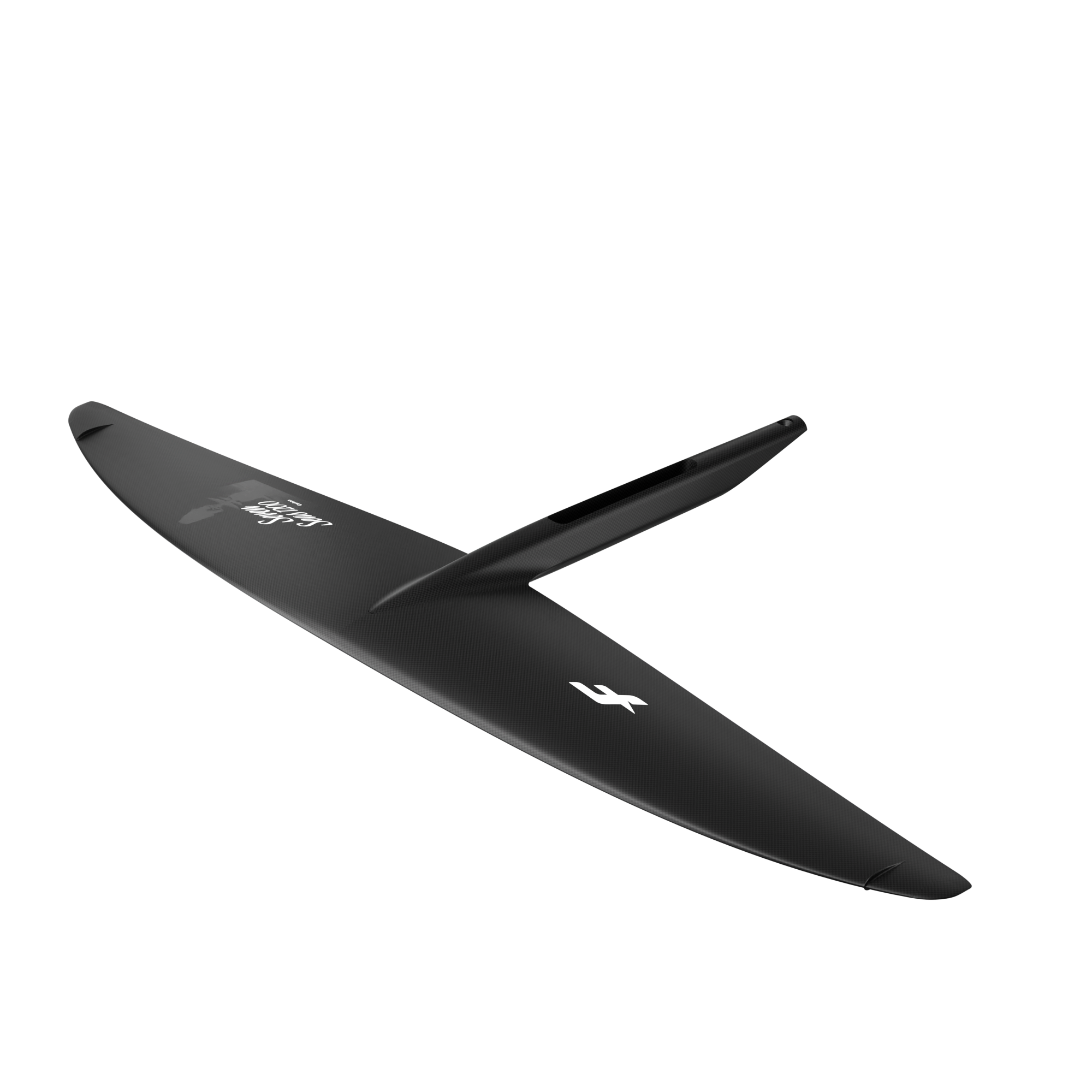 F-One Seven Seas V2