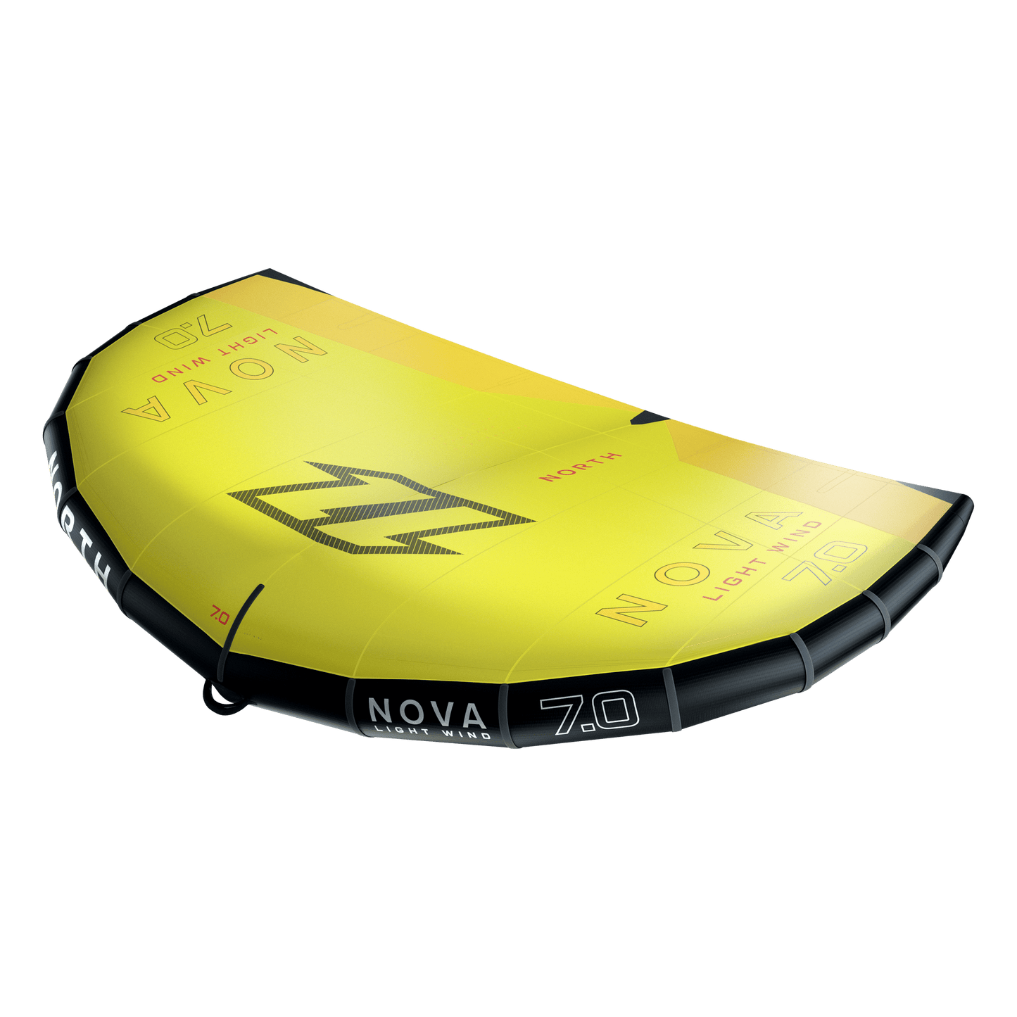 North Nova Lightwind Wing- Performance Wing