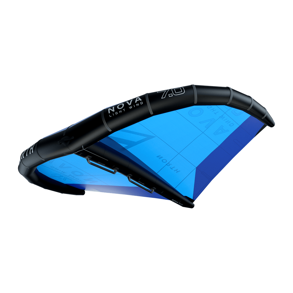 
                      
                        North Nova Lightwind Wing- Performance Wing
                      
                    