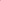 North Sails- Orbit 2025- 8m- Rubine Red