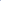 North Sails- Orbit 2025- 8m- Pacific Blue