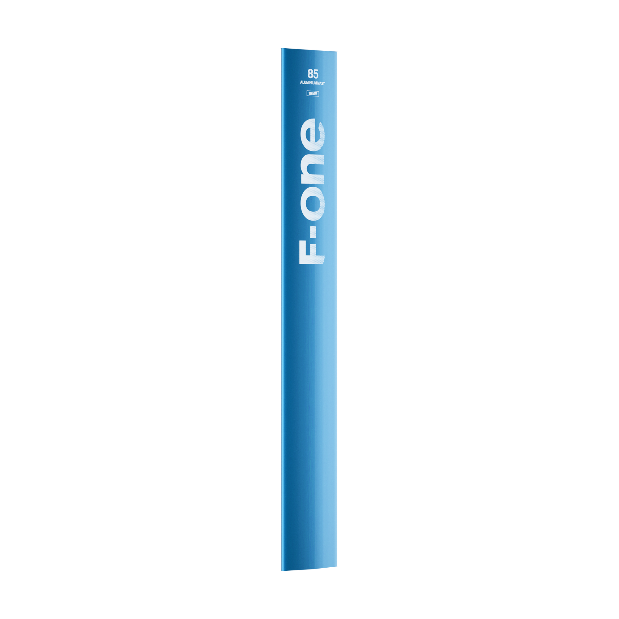 F-One Alu Mast — official F-One image