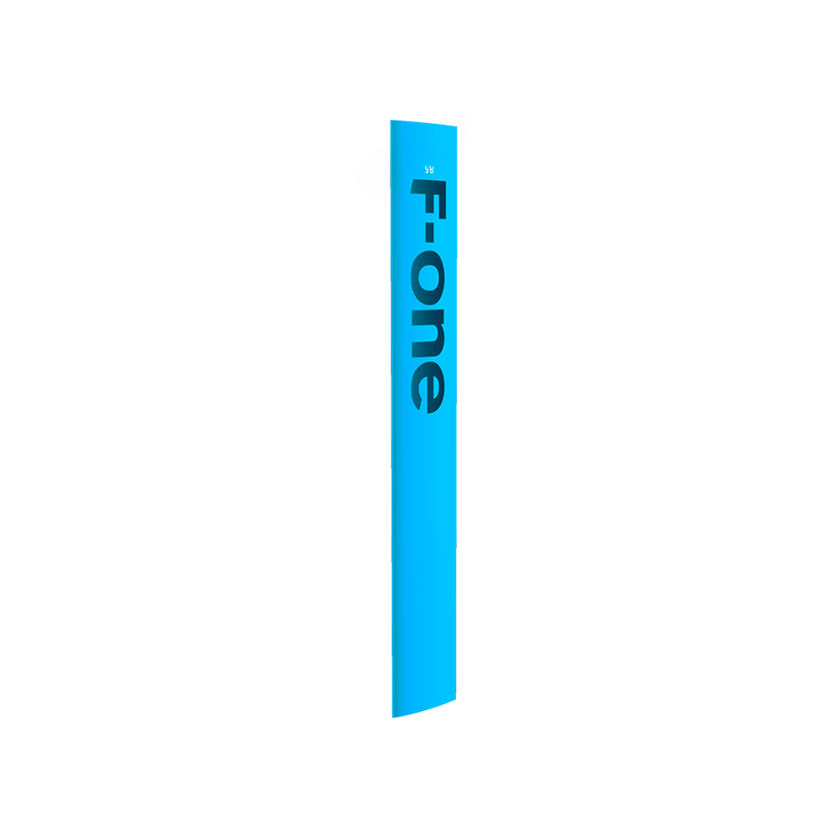 F-One Alu Mast