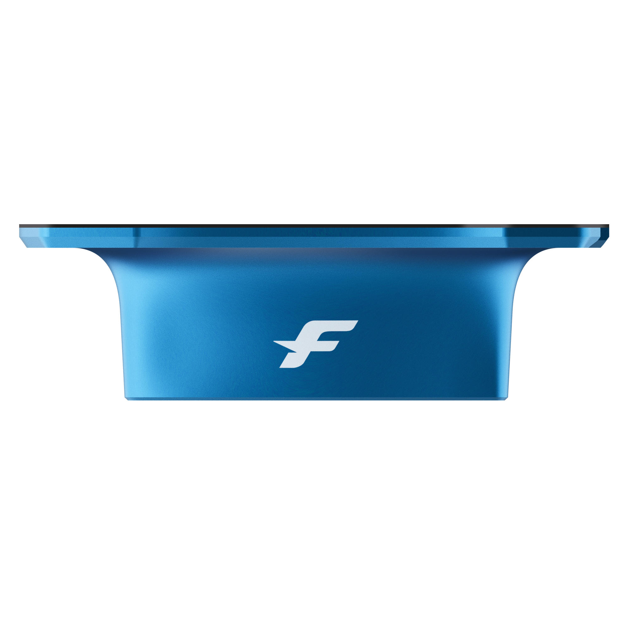F-One Mast Top Plate V2