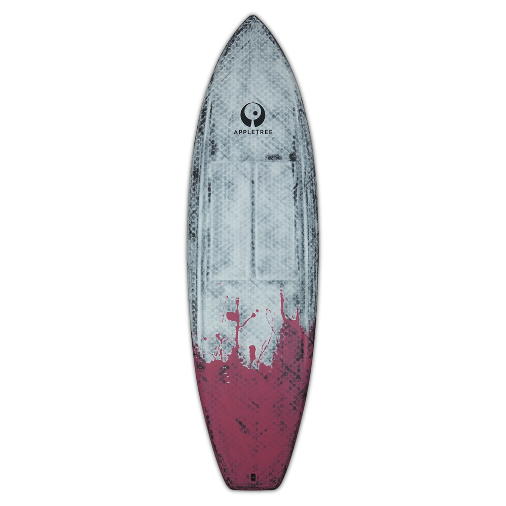 Appletree APPLINO V2 CUSTOM
