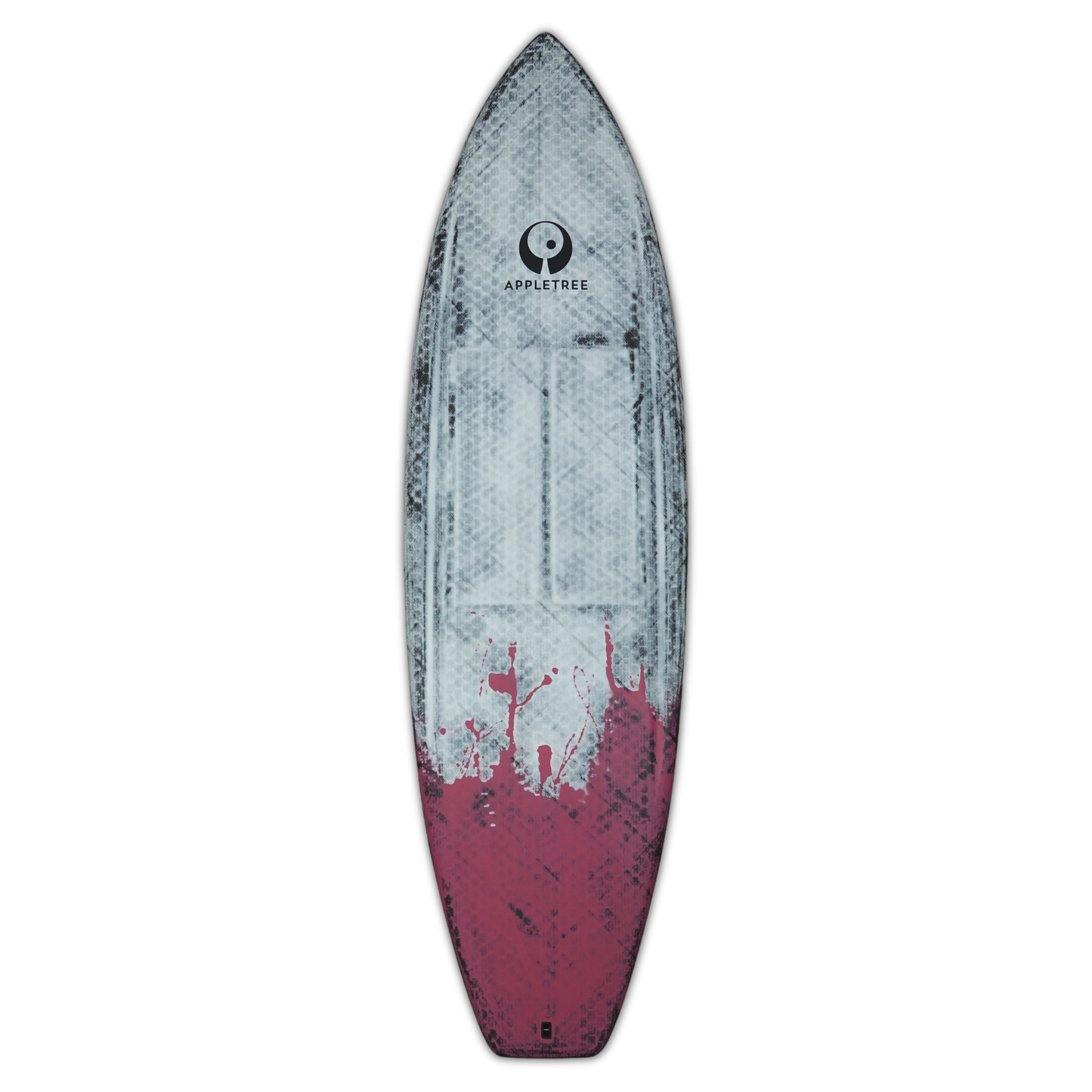 Appletree APPLINO V2 CUSTOM