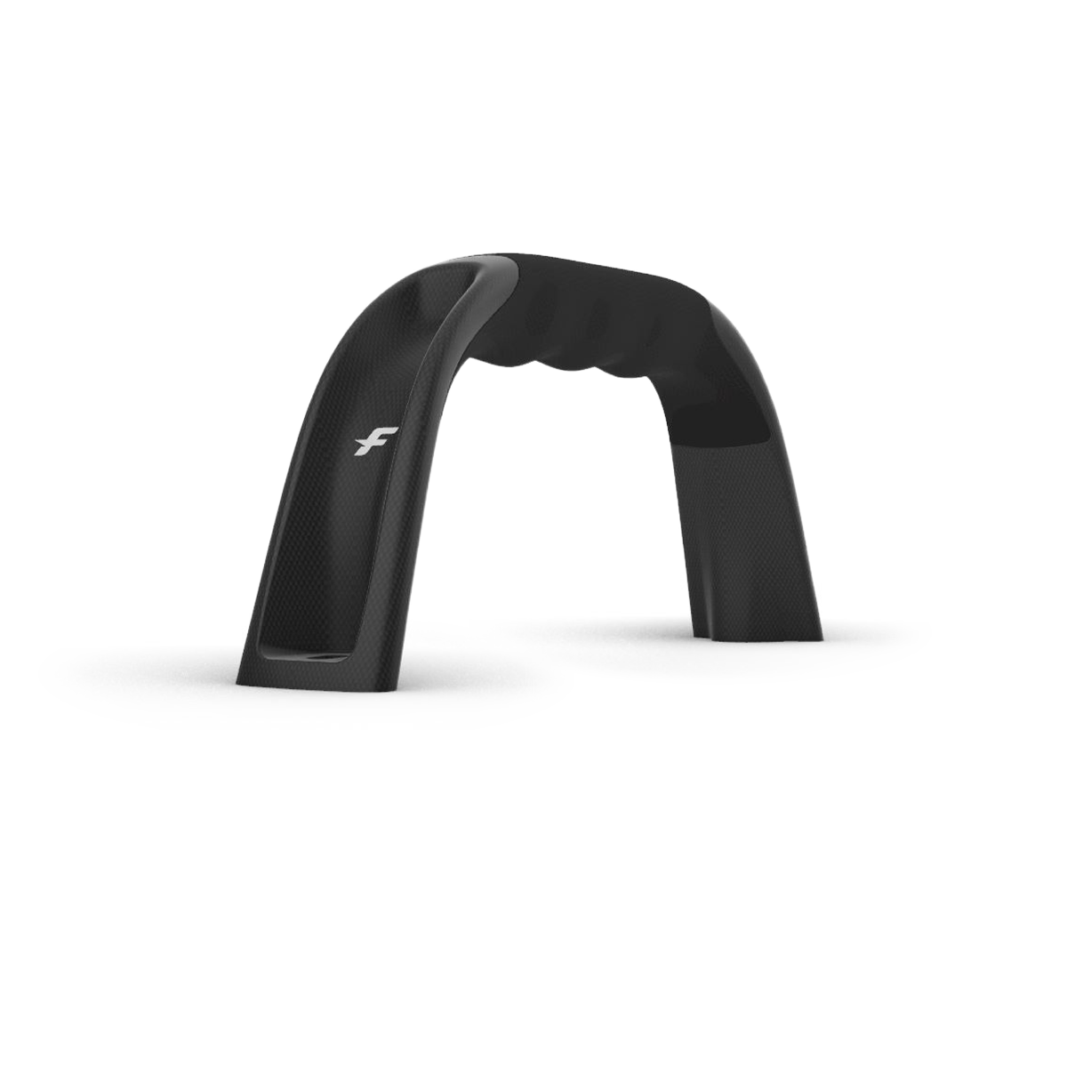F-One Big Air Handle