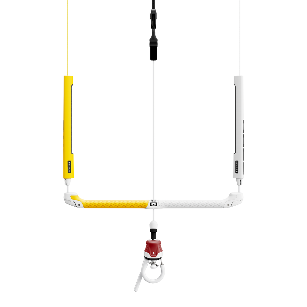 
                      
                        CORE SENSOR 4
                      
                    