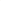 CORE SENSOR 4