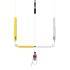 Core Sensor 4 – Kite Control Bar