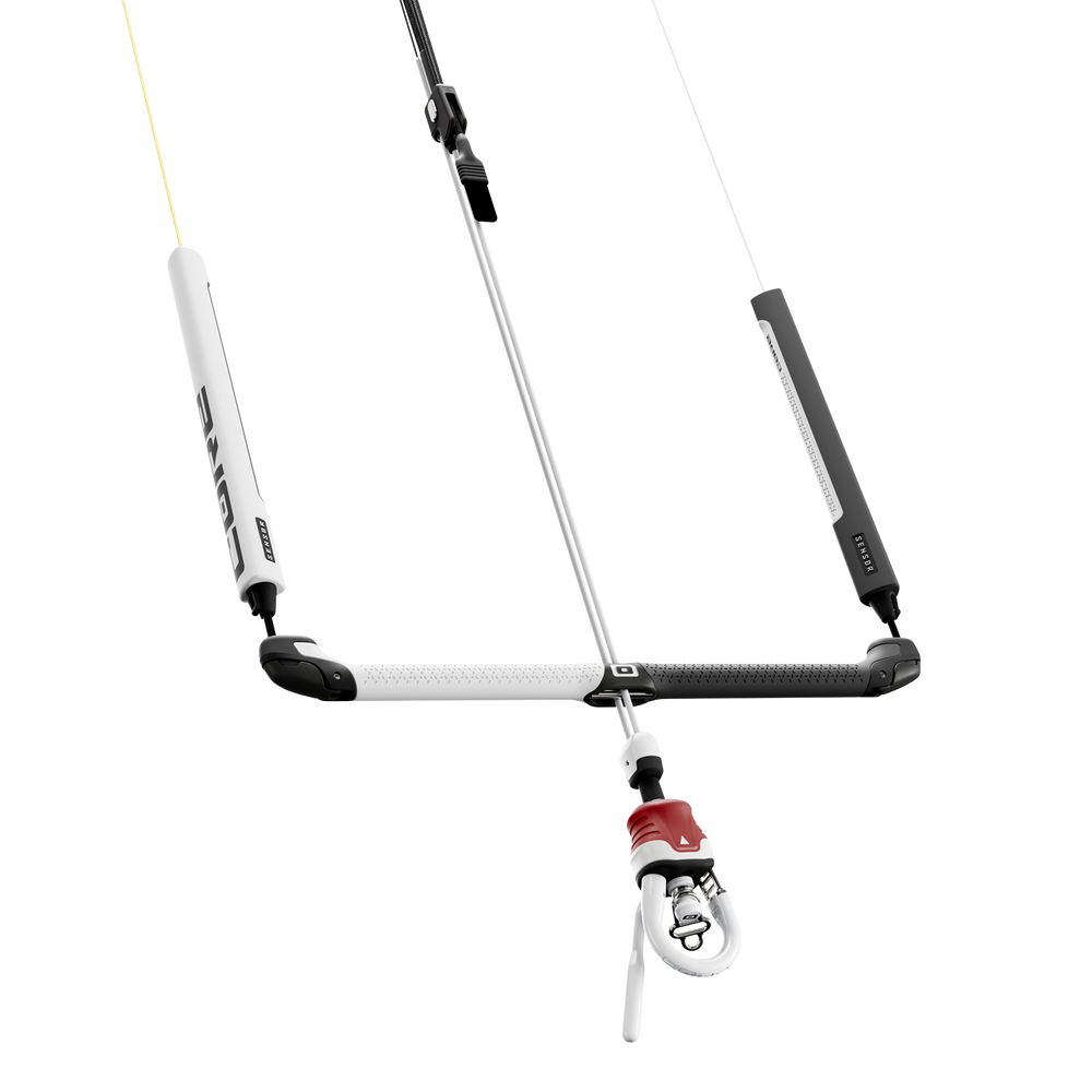 
                      
                        Core SENSOR 4 PRO
                      
                    