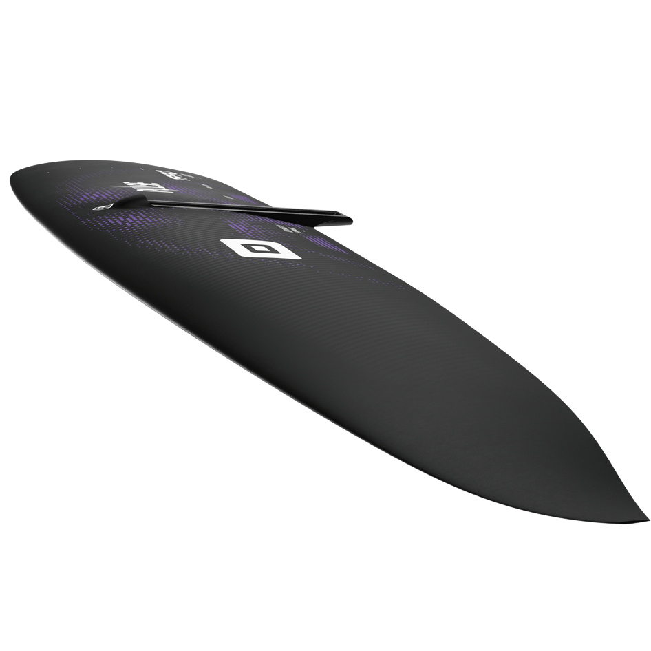 Core CFS Frontwing Pulse 1990 cm² – Wing Foil – official Core product image