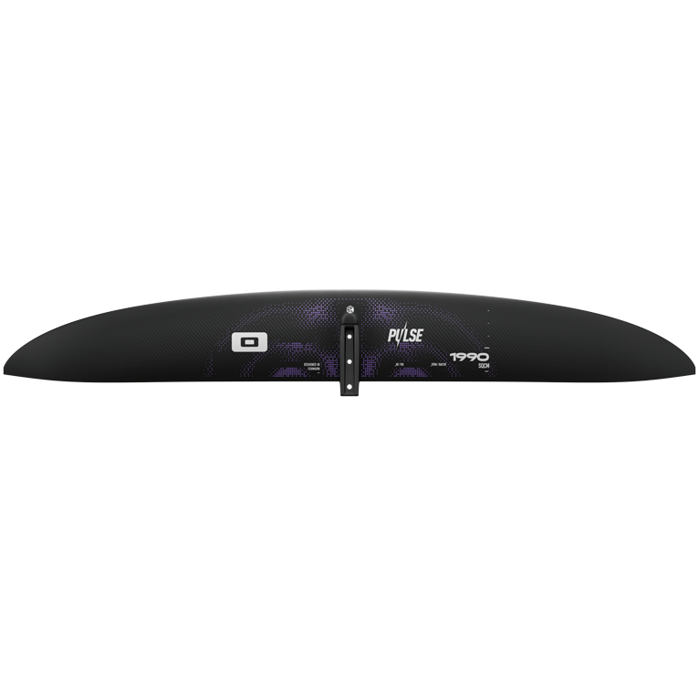 Core CFS Frontwing Pulse 1990 cm² – Wing Foil – official Core product image