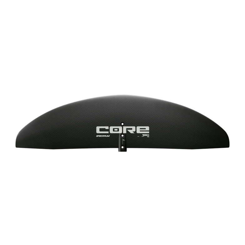 Core CFS Frontwing Spectrum – Wing Foil – official Core product image