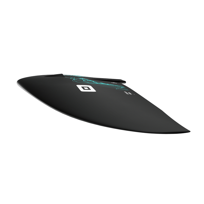Core CFS Frontwing Spectrum – Wing Foil – official Core product image