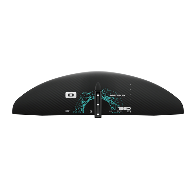 Core CFS Frontwing Spectrum – Wing Foil – official Core product image