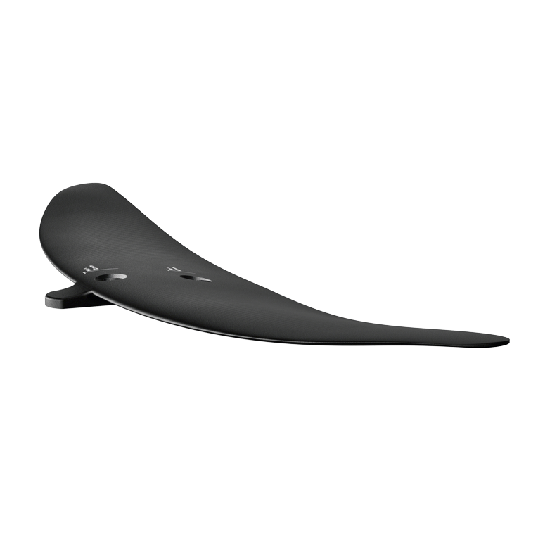 Core CFS Stabilizer – Wing Foil – official Core product image
