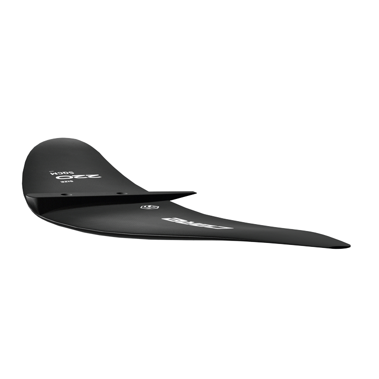Core CFS Stabilizer – Wing Foil – official Core product image