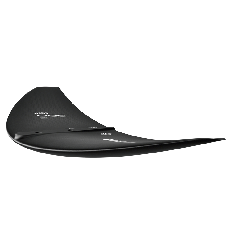 Core CFS Stabilizer – Wing Foil – official Core product image