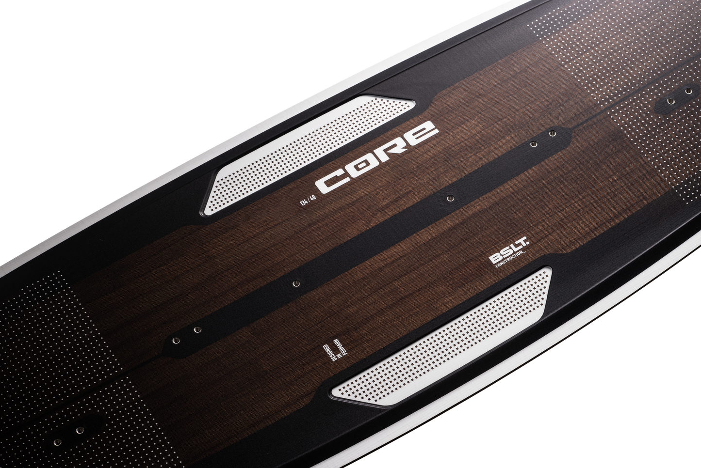 Core ERA- Twintip- FREERIDE |