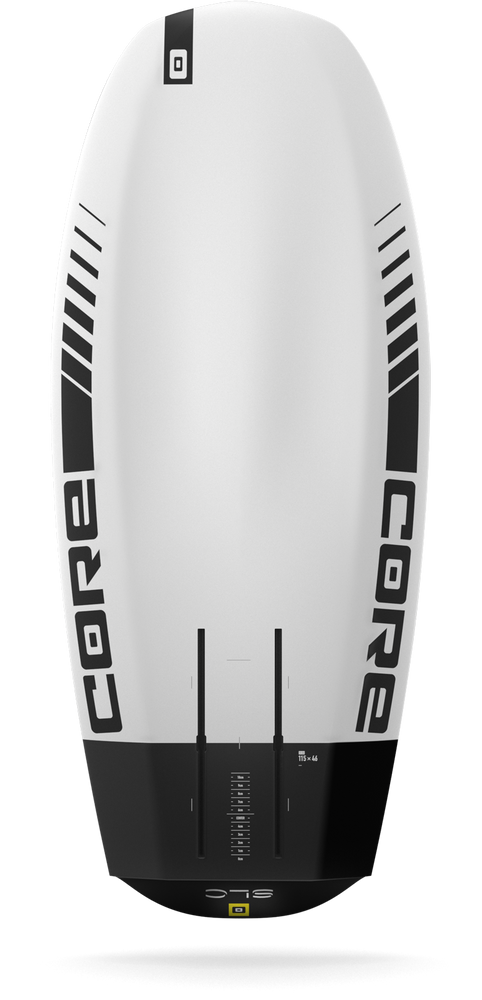 CORE SLC- FOIL BOARD- Freefoil | Surf