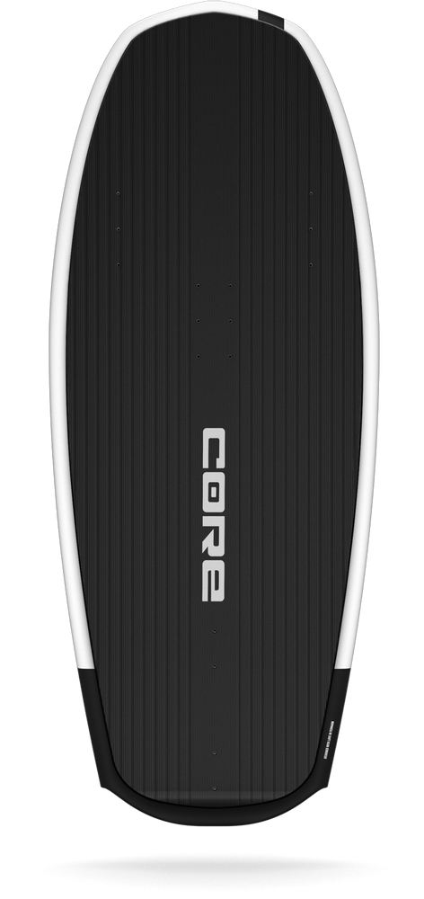CORE SLC- FOIL BOARD- Freefoil | Surf