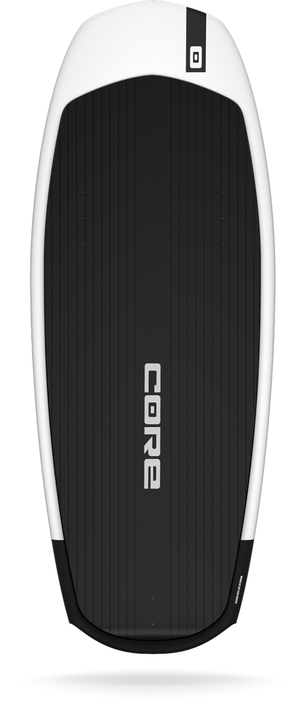 
                      
                        CORE SLC- FOIL BOARD- Freefoil | Surf
                      
                    