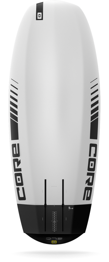 
                      
                        CORE SLC- FOIL BOARD- Freefoil | Surf
                      
                    