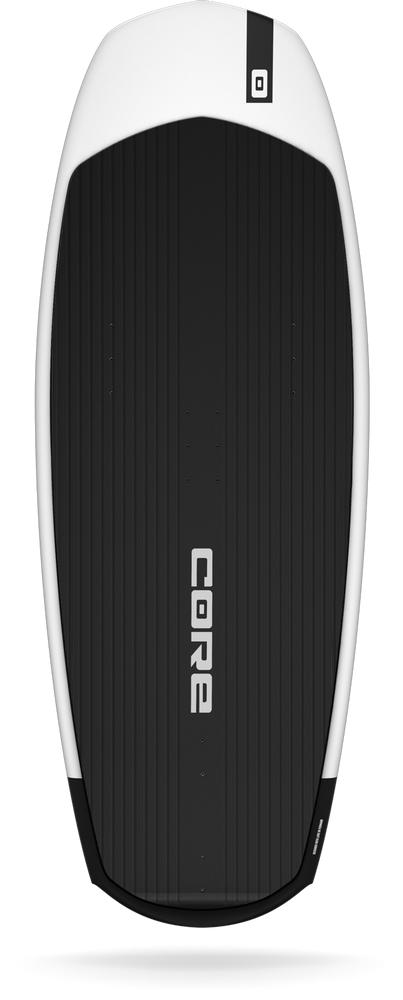 
                      
                        CORE SLC- FOIL BOARD- Freefoil | Surf
                      
                    