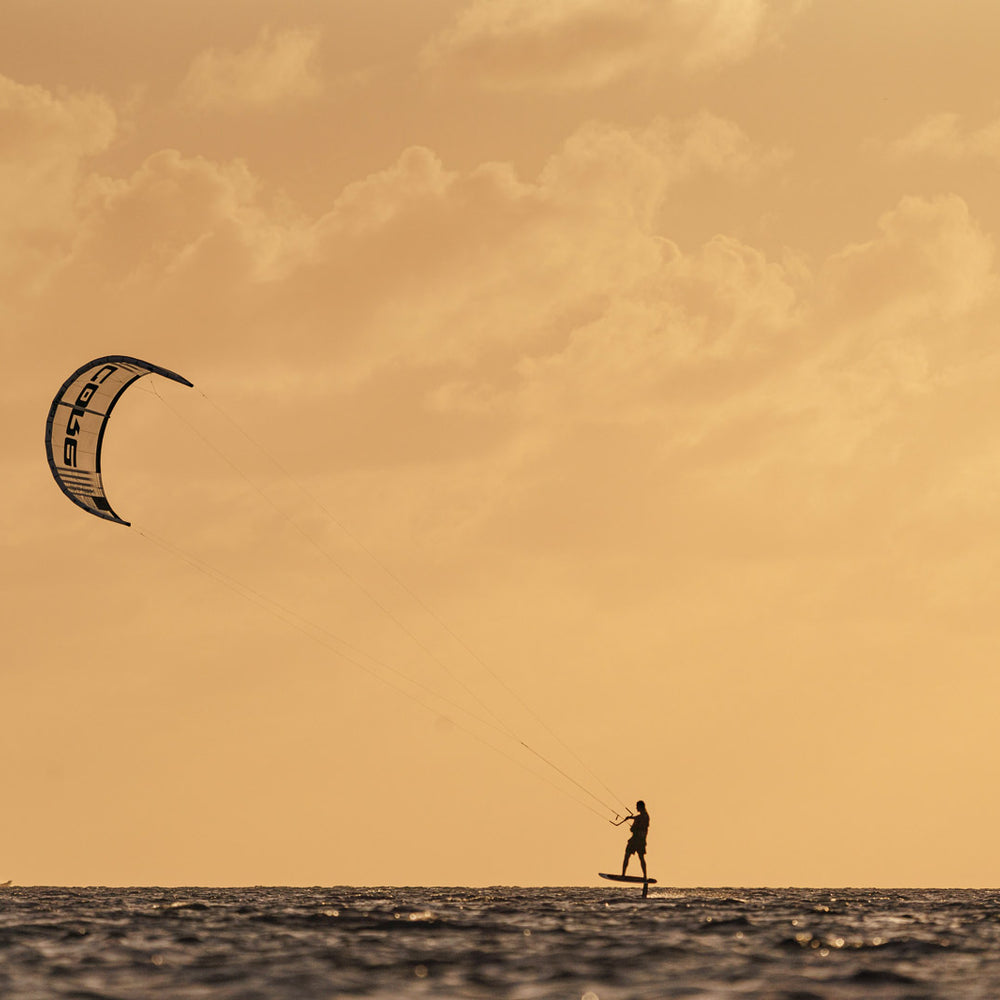 
                      
                        Core X Lite 2- FOIL |
                      
                    