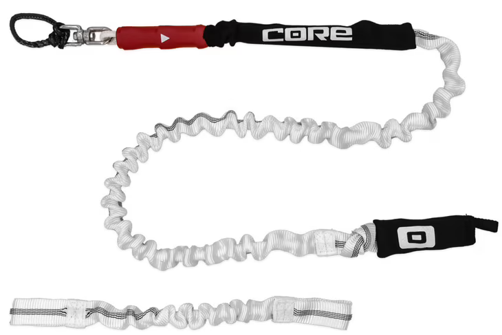 Core Pro Leash Handlepass Leash 2S – official Core product image