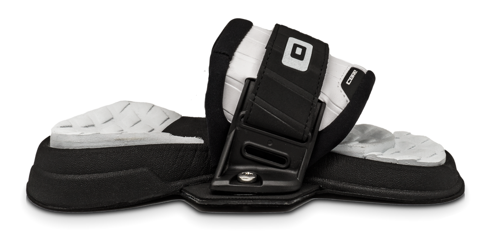 
                      
                        Core Union Comfort- Bindings
                      
                    