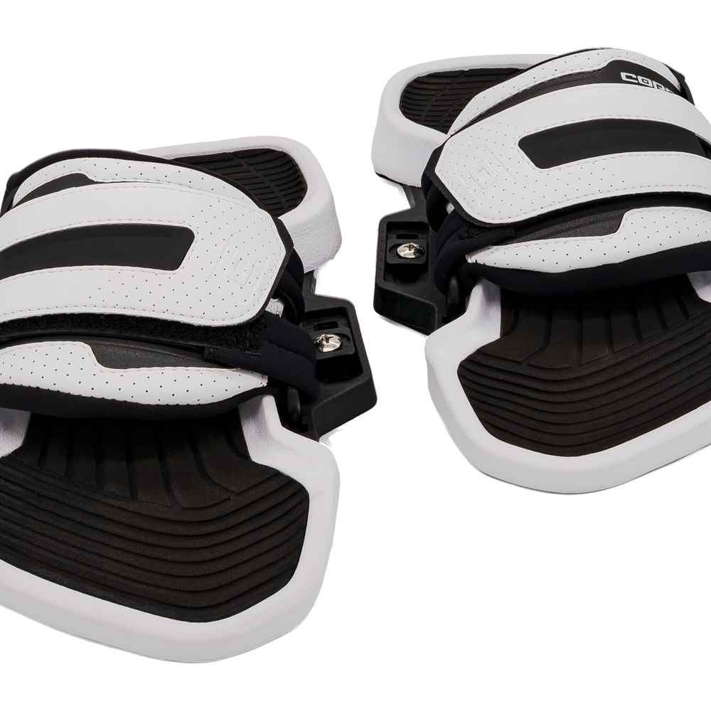 
                      
                        Core Union Pro 5- bindings
                      
                    