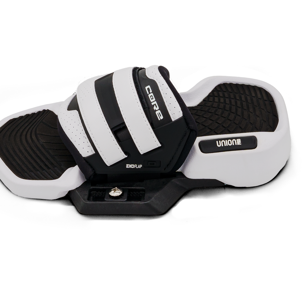 
                      
                        Core Union Pro 5- bindings
                      
                    