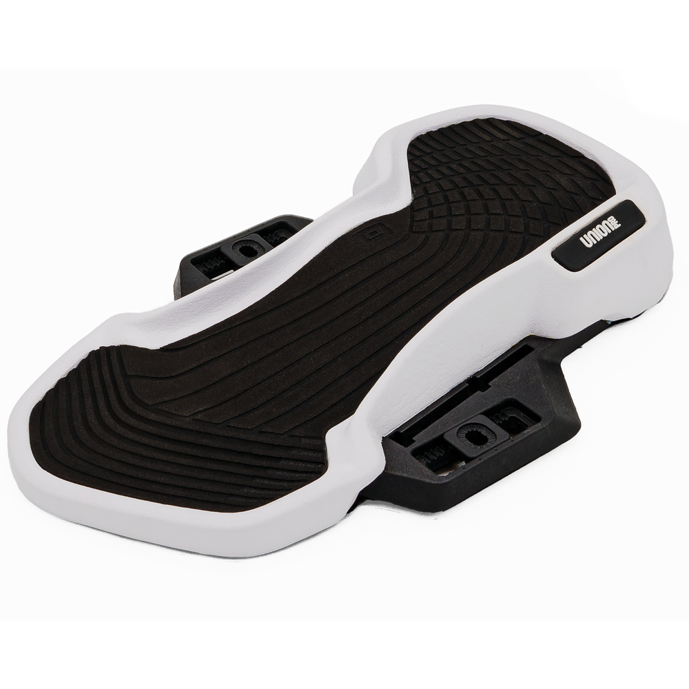 
                      
                        Core Union Pro 5- bindings
                      
                    