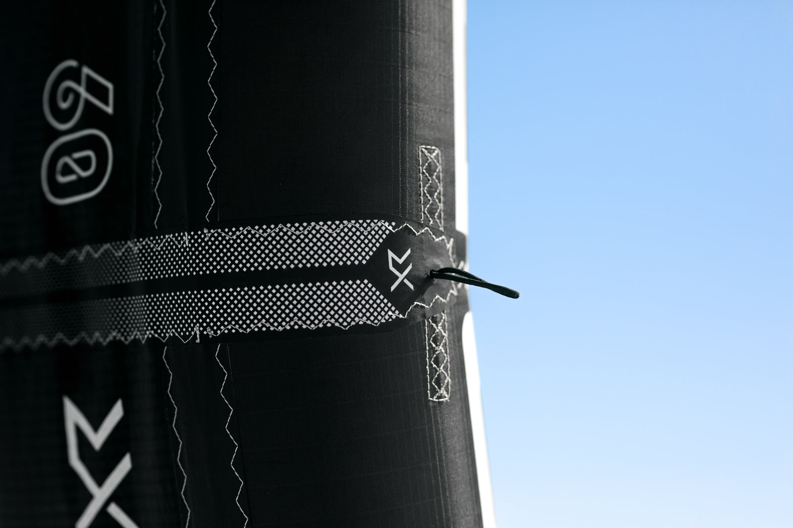 Core XR8- High Performance Freeride + | BIG AIR | FREESTYLE | WAVE
