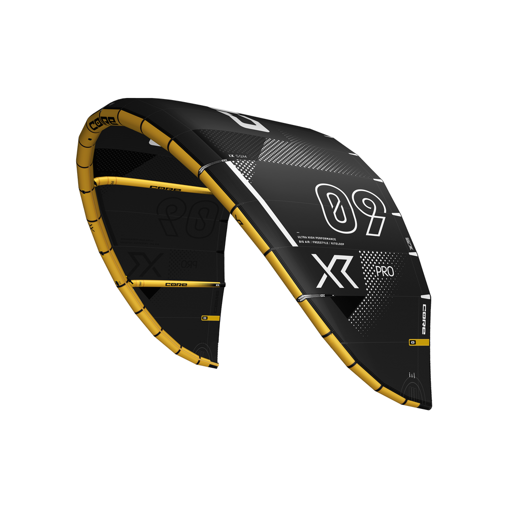 Core XR Pro Kite-ALLULA