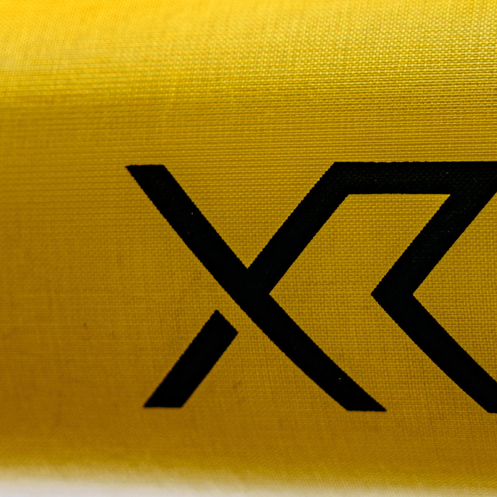 
                      
                        Core XR Pro Kite-ALLULA
                      
                    