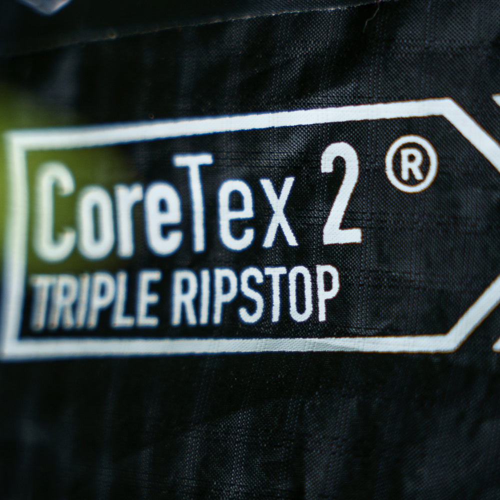 
                      
                        Core XR Pro Kite-ALLULA
                      
                    