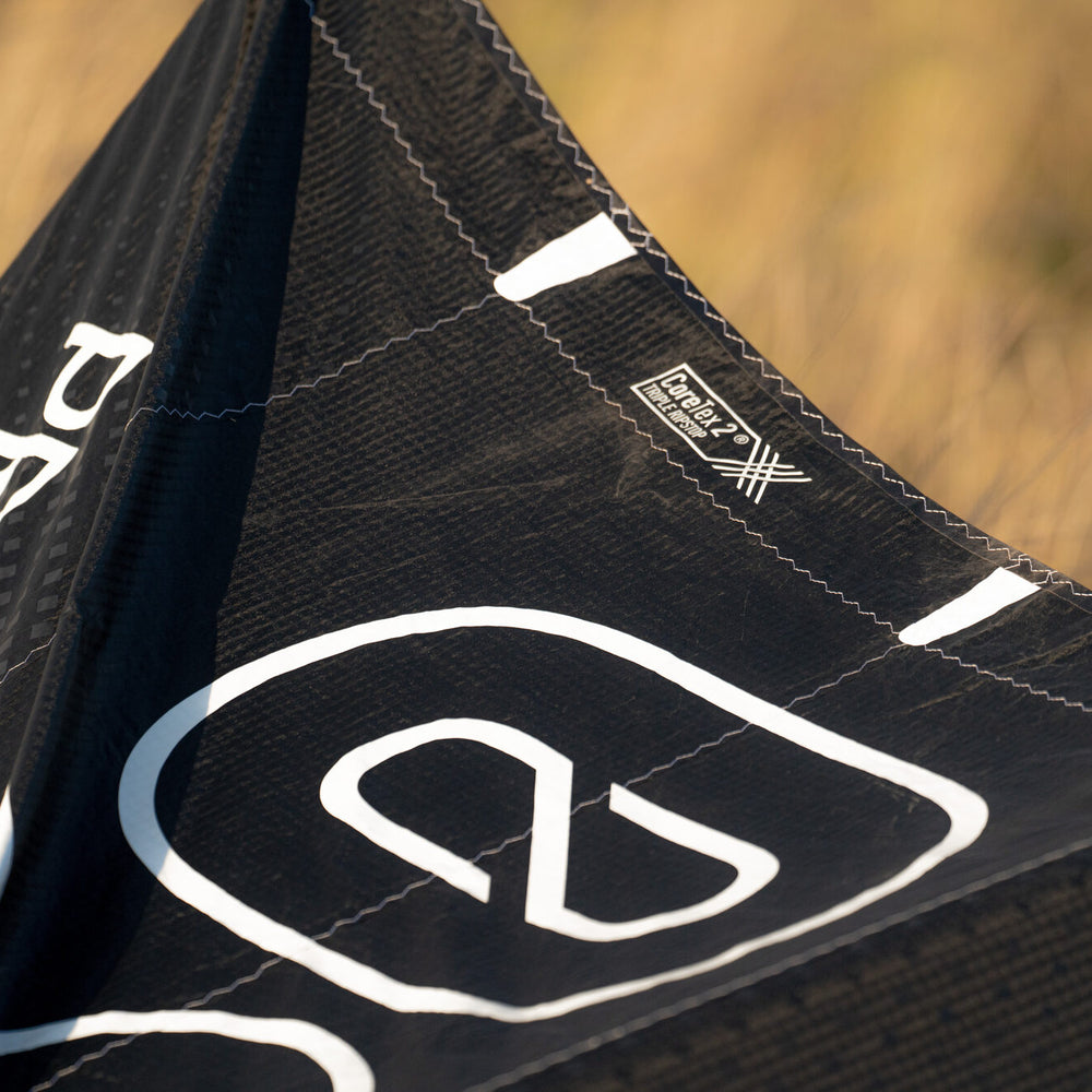 
                      
                        Core XR Pro Kite-ALLULA
                      
                    