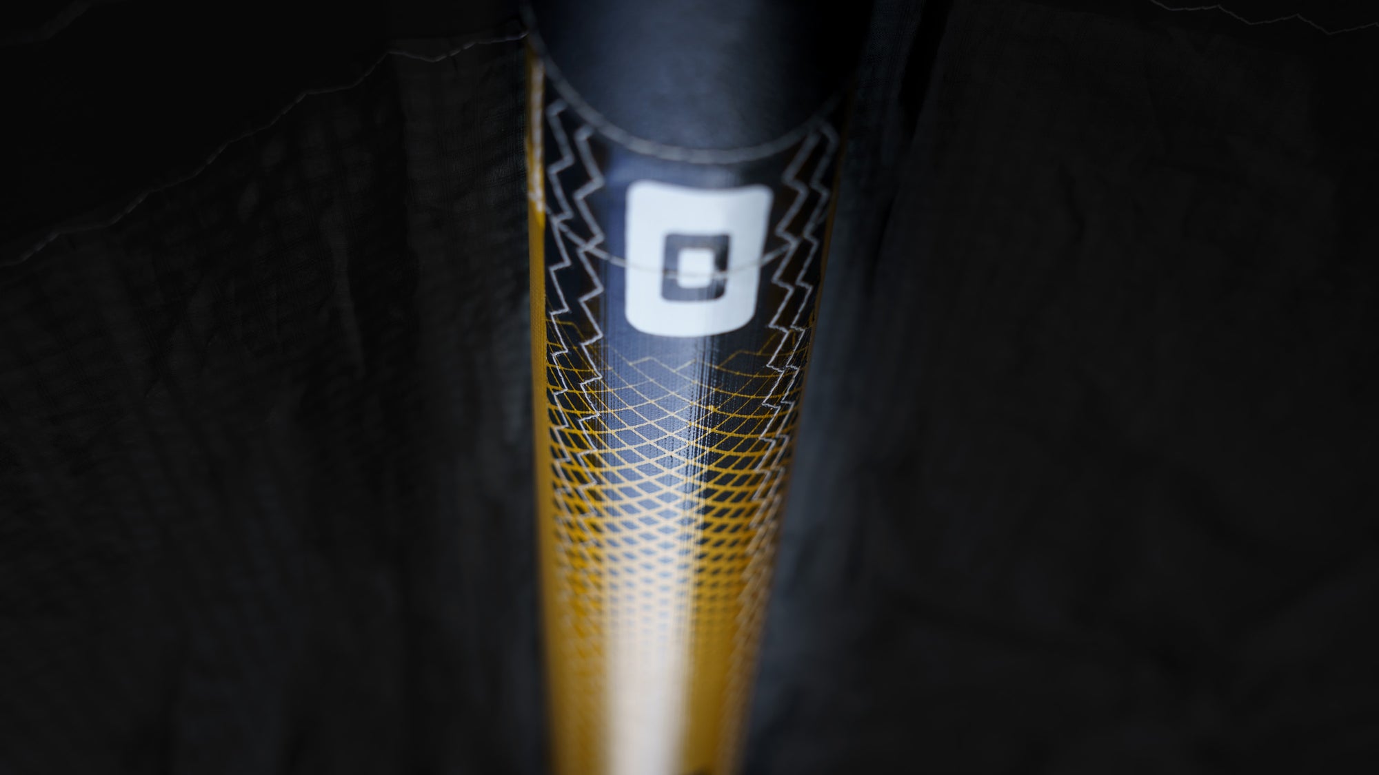 Core XR Pro Kite-ALLULA